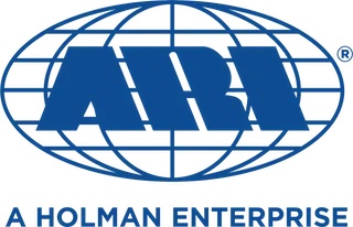 A Holman Enterprise