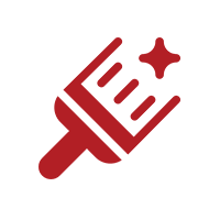 icon-brush