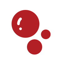 icon-bubbles