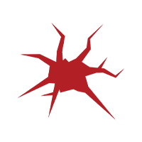 icon-crack