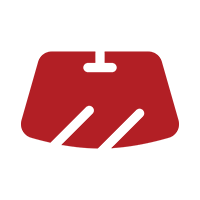 icon-windshield