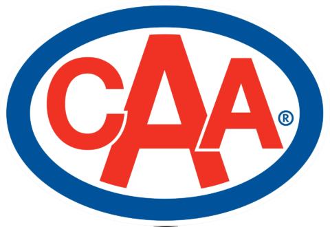 CAA